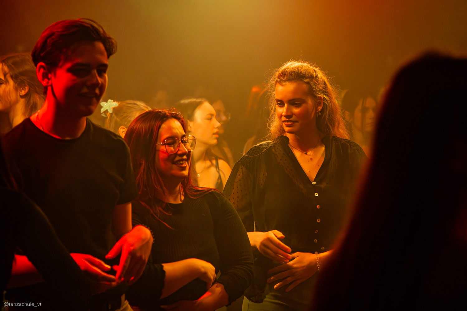 20240420 Huckepack Tanzparty 4497